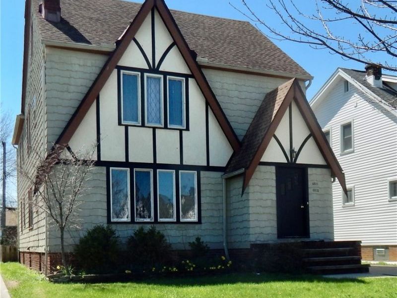 6511 Laverne Avenue, Parma, OH 44129 Photo 1