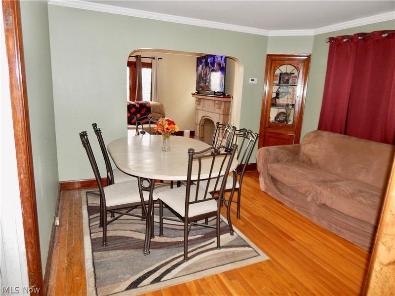 6511 Laverne Avenue, Parma, OH 44129 Photo 10