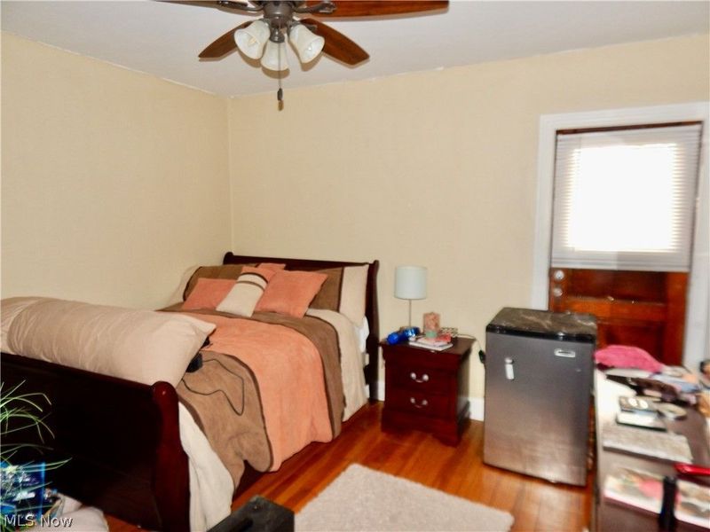 6511 Laverne Avenue, Parma, OH 44129 Photo 15