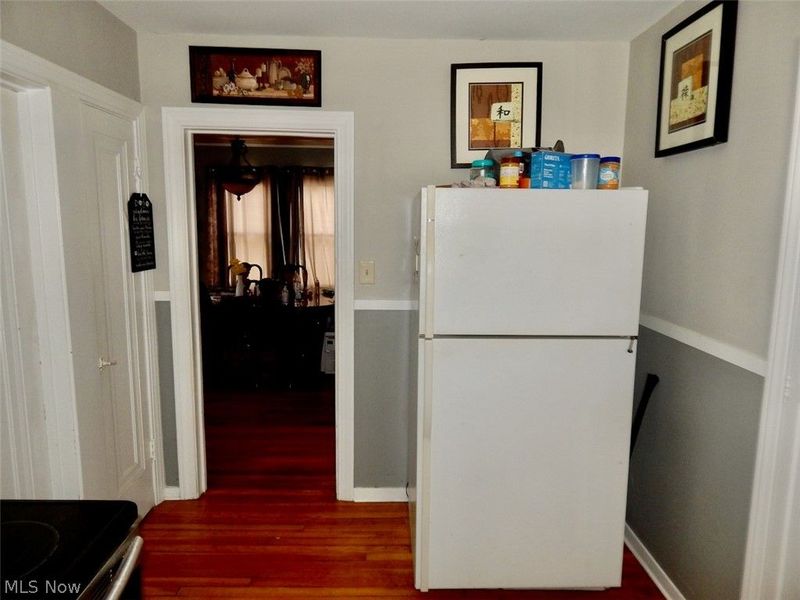 6511 Laverne Avenue, Parma, OH 44129 Photo 17