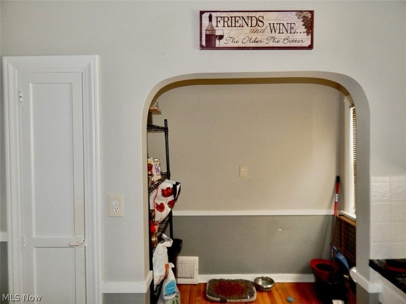 6511 Laverne Avenue, Parma, OH 44129 Photo 19