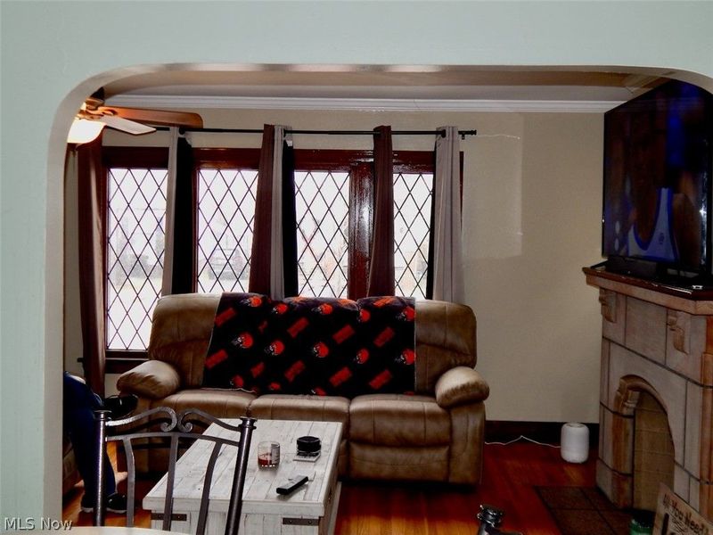 6511 Laverne Avenue, Parma, OH 44129 Photo 21