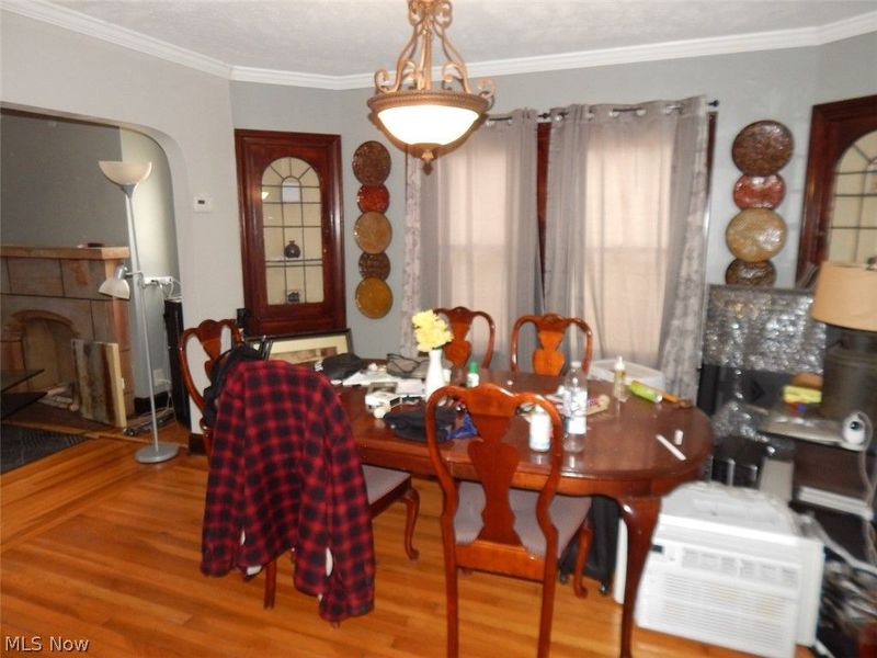 6511 Laverne Avenue, Parma, OH 44129 Photo 23