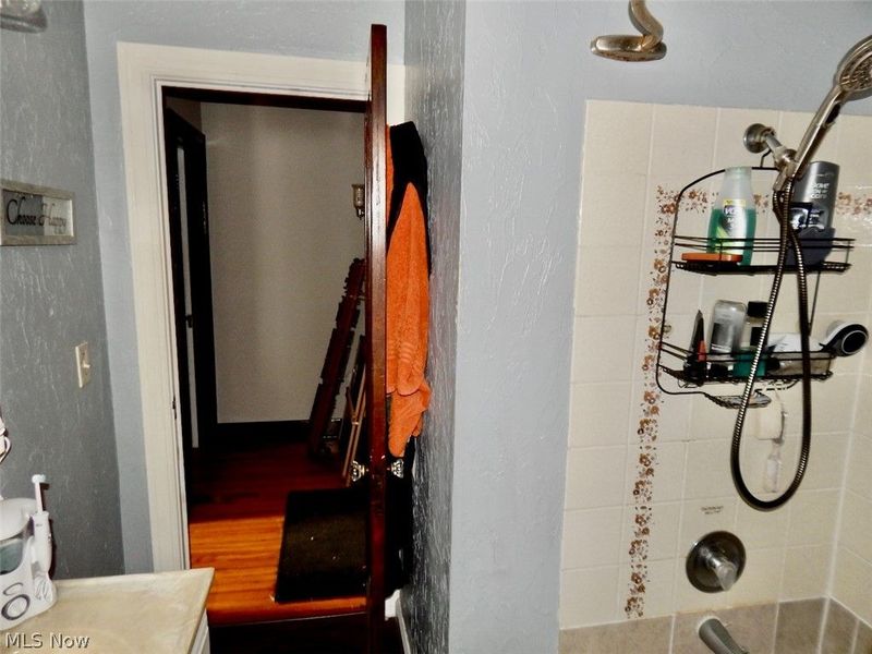 6511 Laverne Avenue, Parma, OH 44129 Photo 25