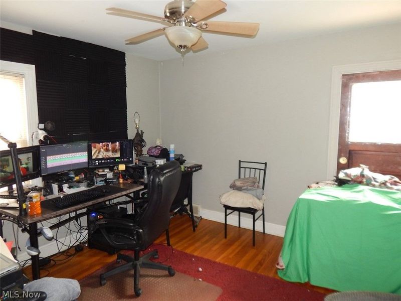 6511 Laverne Avenue, Parma, OH 44129 Photo 26