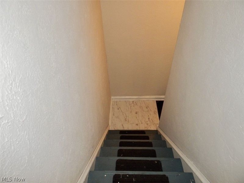 6511 Laverne Avenue, Parma, OH 44129 Photo 28