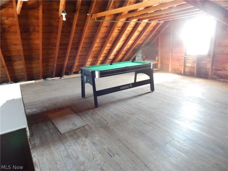 6511 Laverne Avenue, Parma, OH 44129 Photo 29