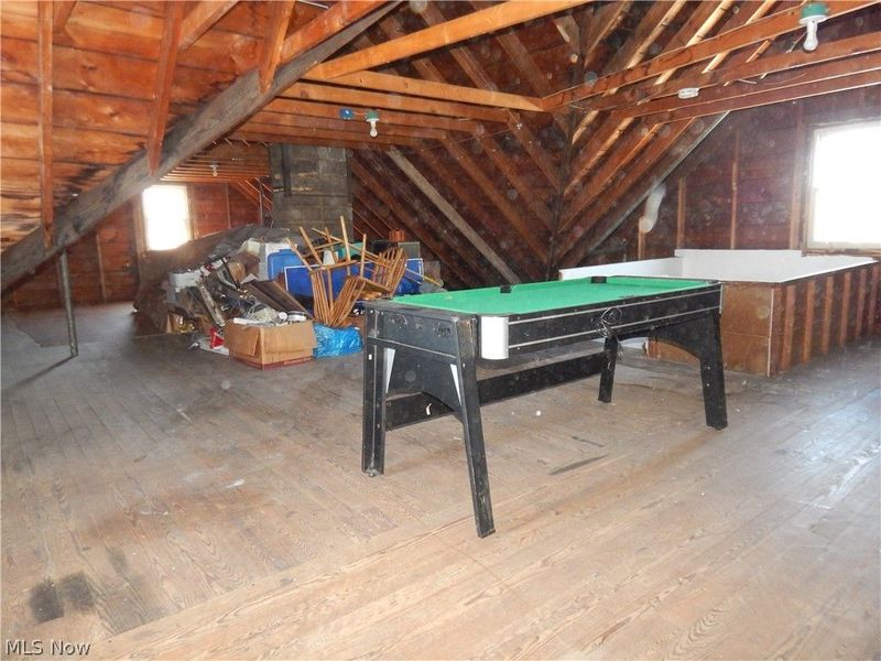 6511 Laverne Avenue, Parma, OH 44129 Photo 30