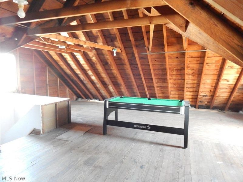 6511 Laverne Avenue, Parma, OH 44129 Photo 31