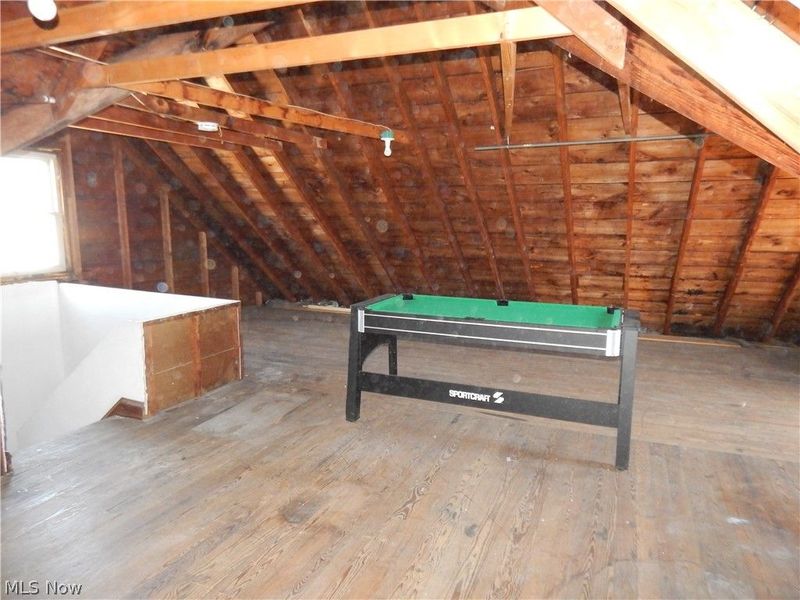 6511 Laverne Avenue, Parma, OH 44129 Photo 32