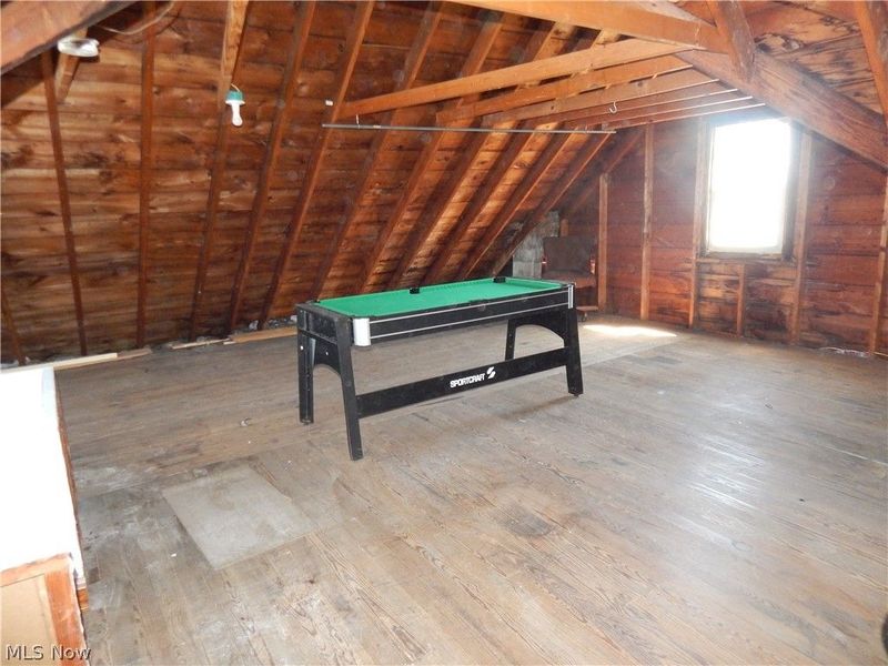 6511 Laverne Avenue, Parma, OH 44129 Photo 33