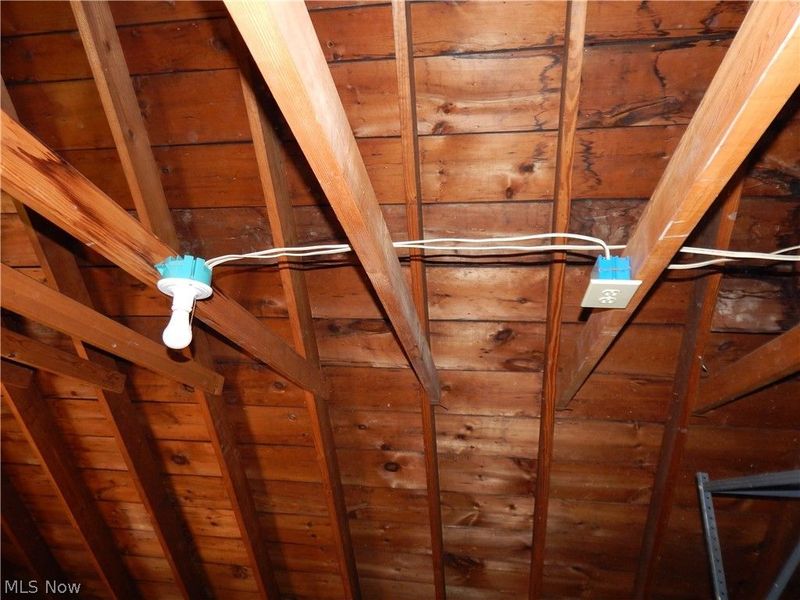 6511 Laverne Avenue, Parma, OH 44129 Photo 34