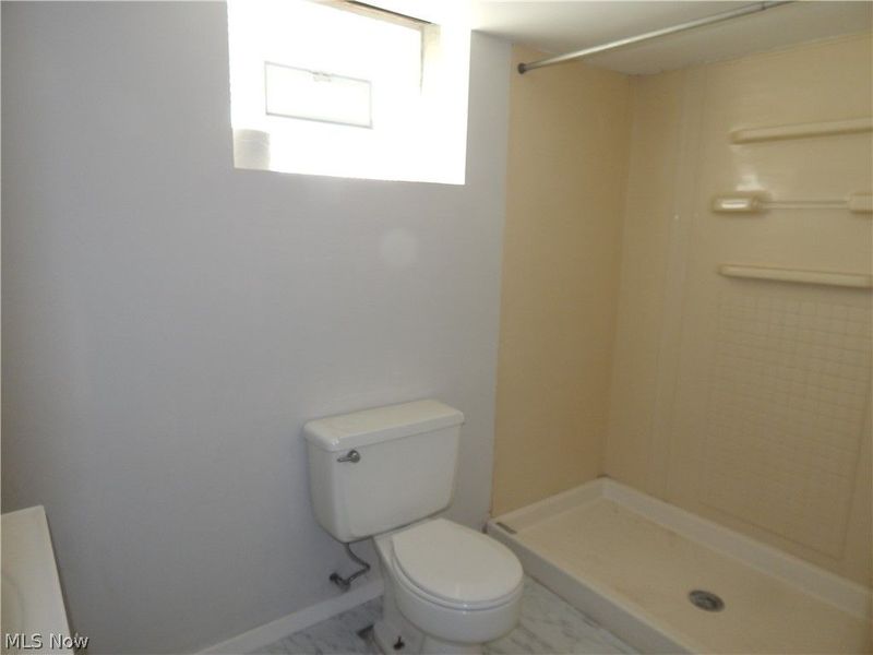 6511 Laverne Avenue, Parma, OH 44129 Photo 36