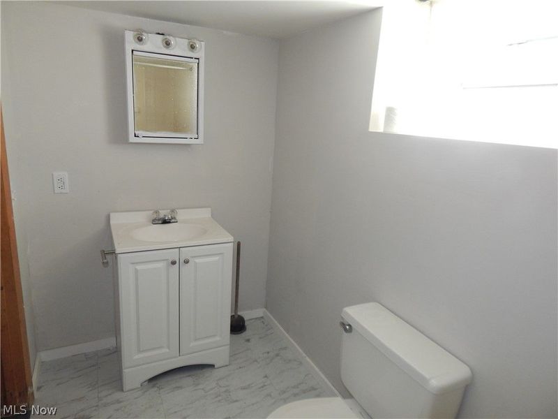 6511 Laverne Avenue, Parma, OH 44129 Photo 37