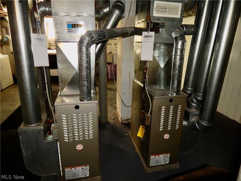 6511 Laverne Avenue, Parma, OH 44129 Photo 38