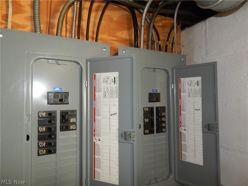 6511 Laverne Avenue, Parma, OH 44129 Photo 39