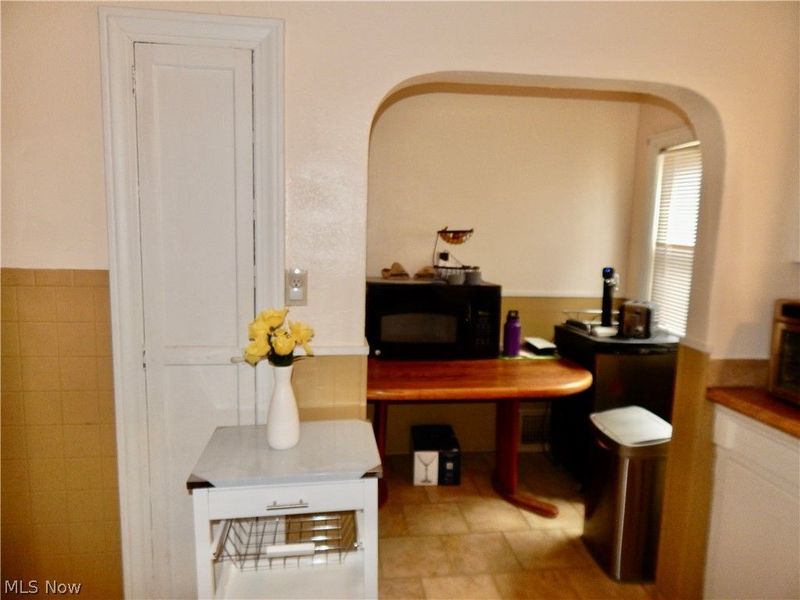 6511 Laverne Avenue, Parma, OH 44129 Photo 4