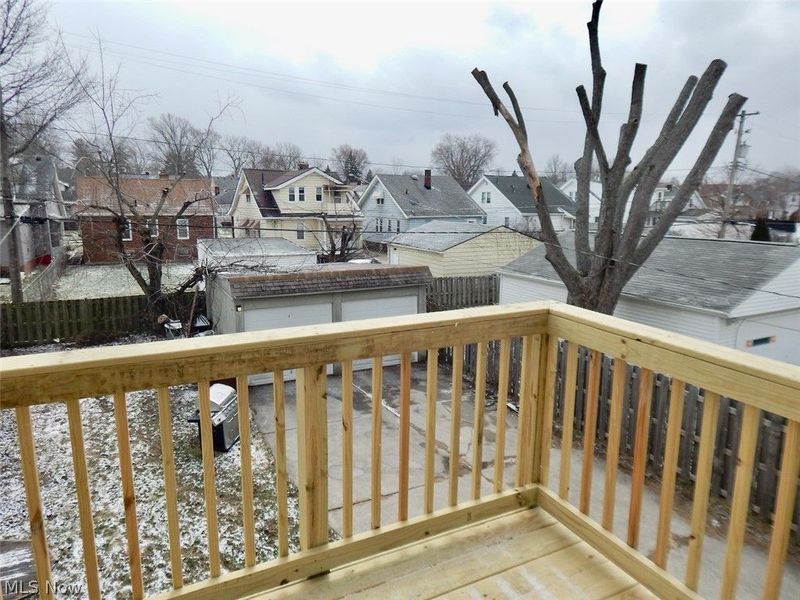 6511 Laverne Avenue, Parma, OH 44129 Photo 41