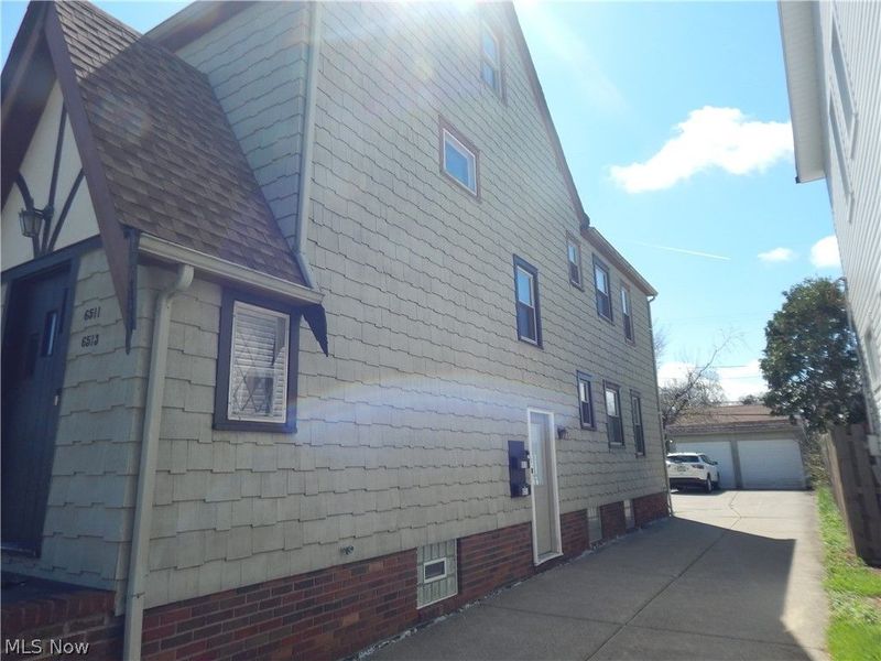 6511 Laverne Avenue, Parma, OH 44129 Photo 42