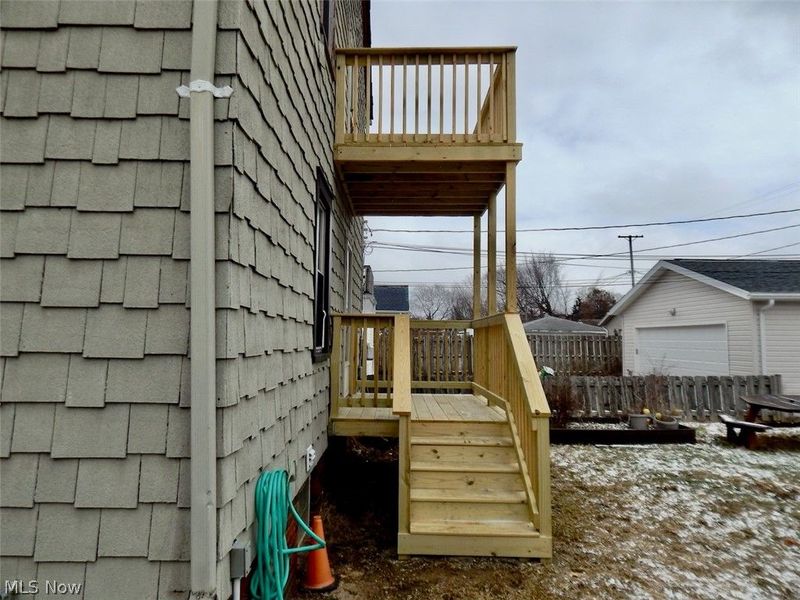 6511 Laverne Avenue, Parma, OH 44129 Photo 44