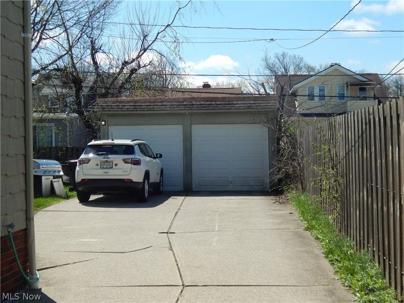 6511 Laverne Avenue, Parma, OH 44129 Photo 45