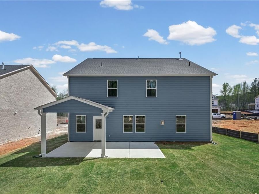 Property Image 4