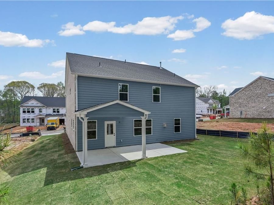 Property Image 5