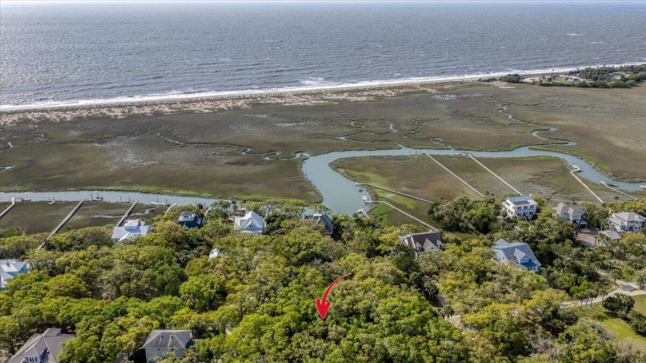 44 Hammocks Way Photo 10