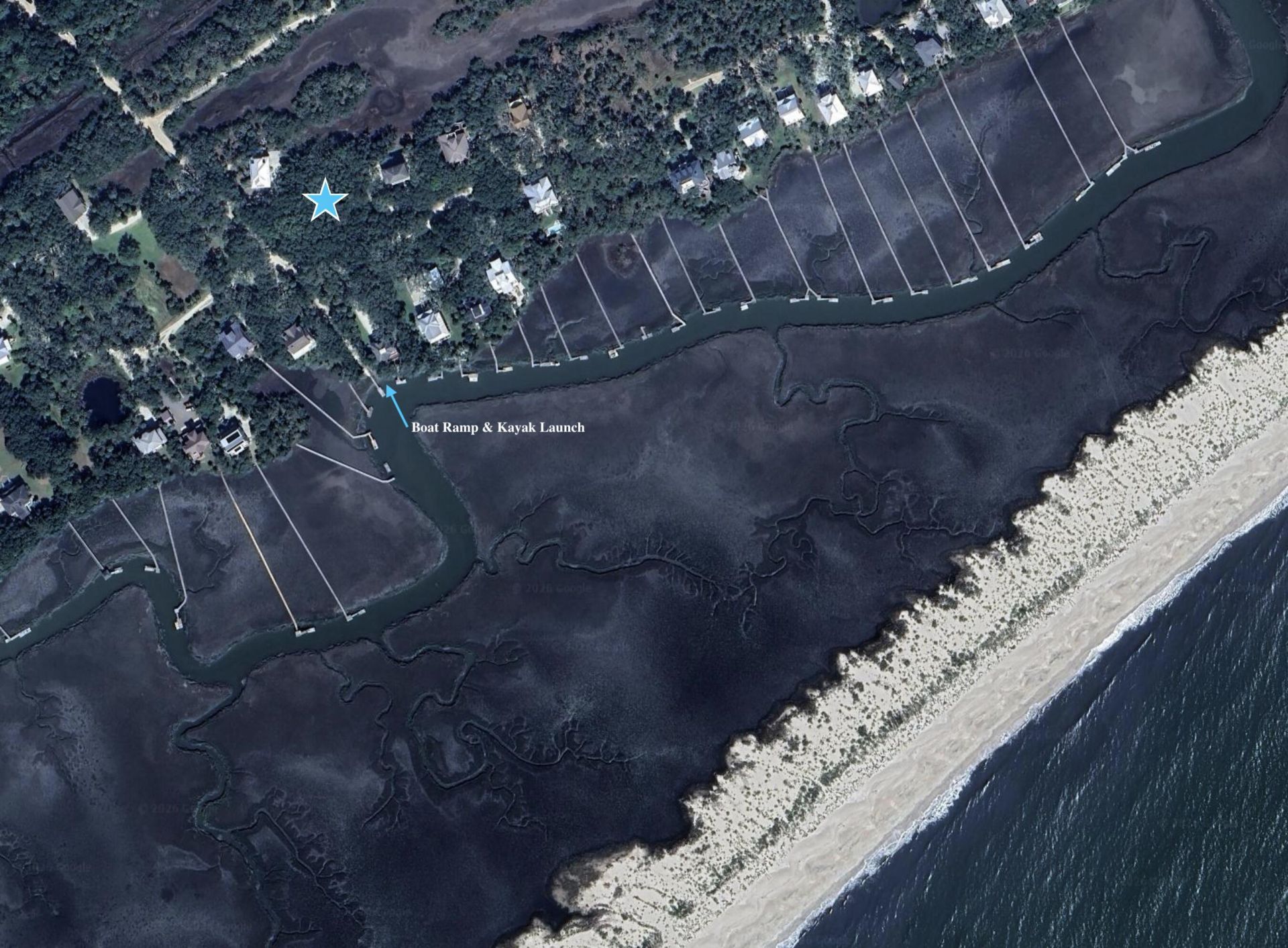 44 Hammocks Way Photo 12