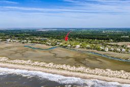 44 Hammocks Way photo 4