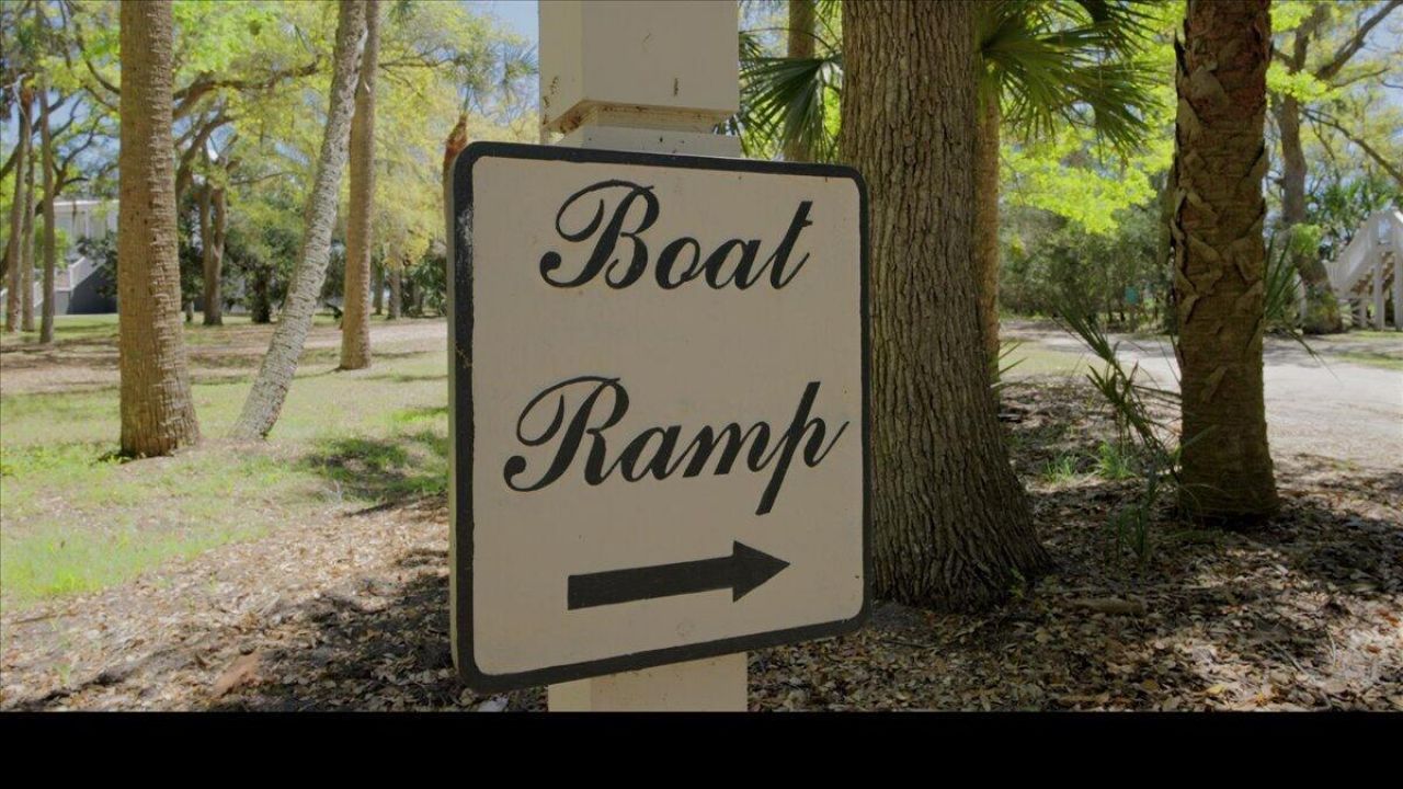 44 Hammocks Way Photo 5