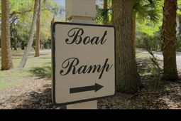 44 Hammocks Way photo 4