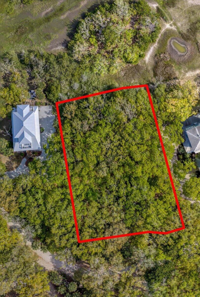 44 Hammocks Way Photo 7