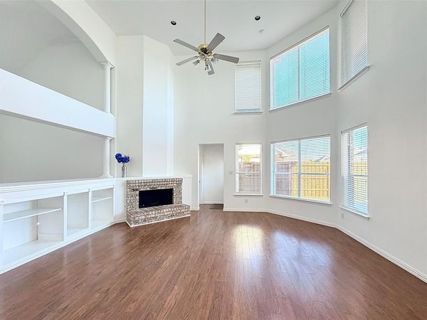 2308 Windy Ridge Court, Plano, TX 75025