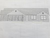 home photo