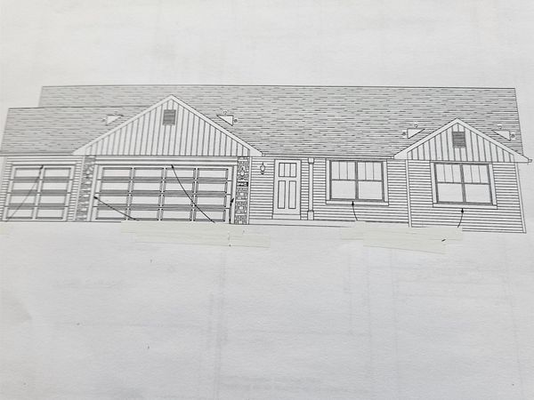 12423 LAKEVIEW Drive, LOVES PARK, IL 61111