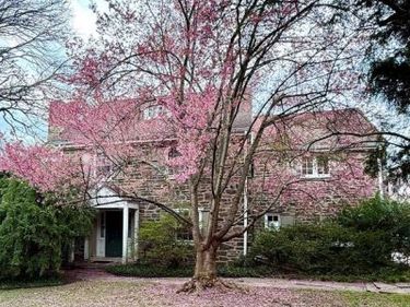 405 COTSWOLD LANE, WYNNEWOOD, PA 19096