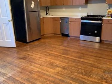 3612 LANGSTON BOULEVARD, Unit 1, ARLINGTON, VA 22207