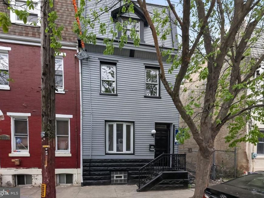 2117 N Franklin Street, Philadelphia, PA 19122 Main Photo