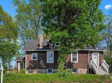 416 SEWARD AVENUE, BROOKLYN PARK, MD 21225