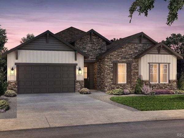 8867 S Riviera Court , Aurora, CO 80016