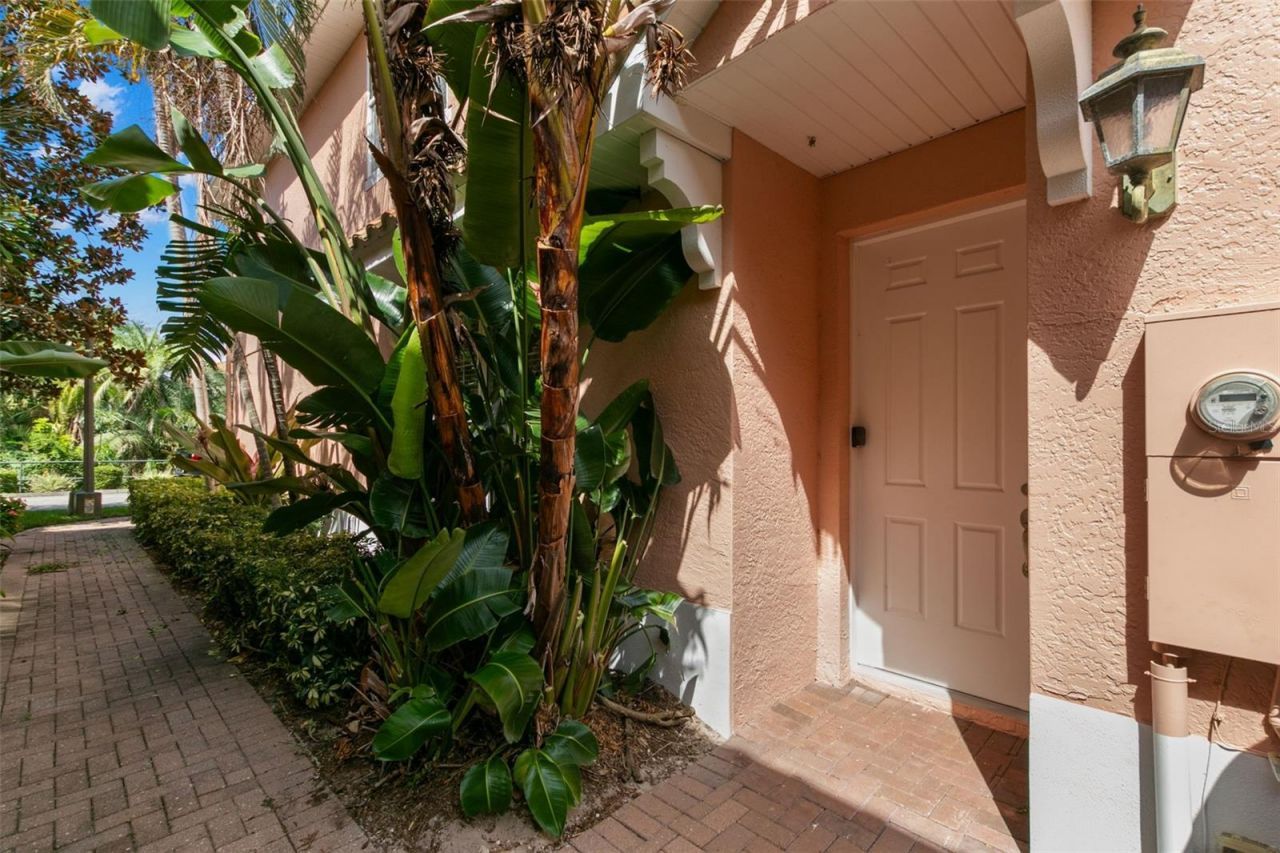 24 Mangrove Point, Saint Petersburg, FL 33705 Photo