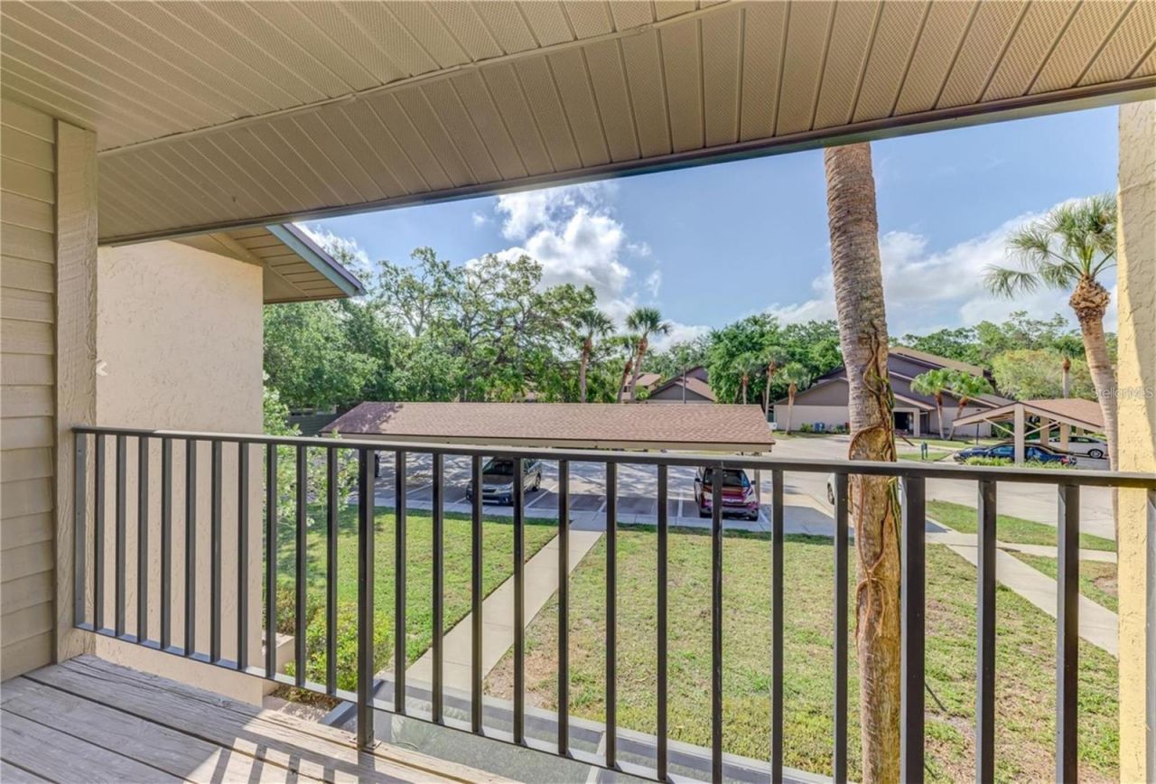 935 Sunridge Way, Unit B4, Sarasota, FL 34234 Photo