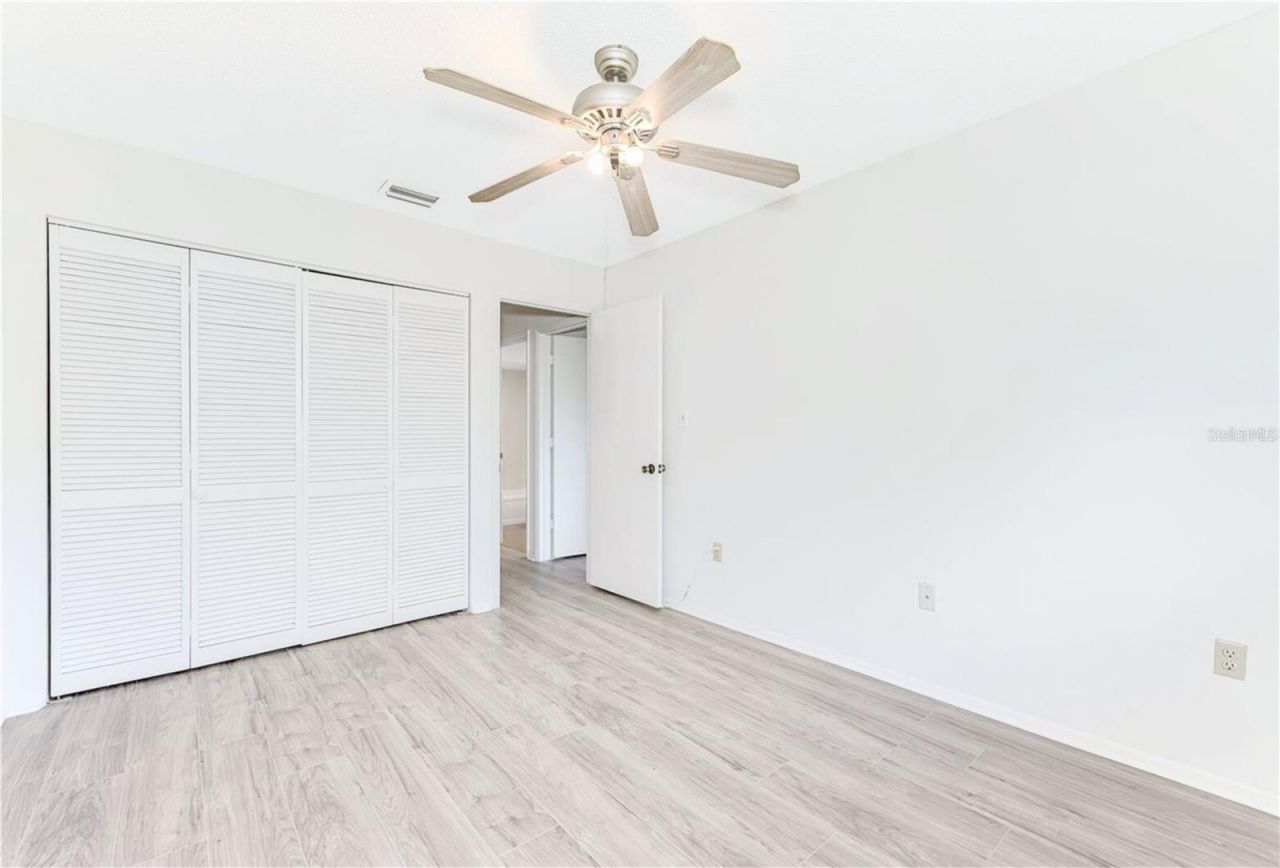 935 Sunridge Way, Unit B4, Sarasota, FL 34234 Photo