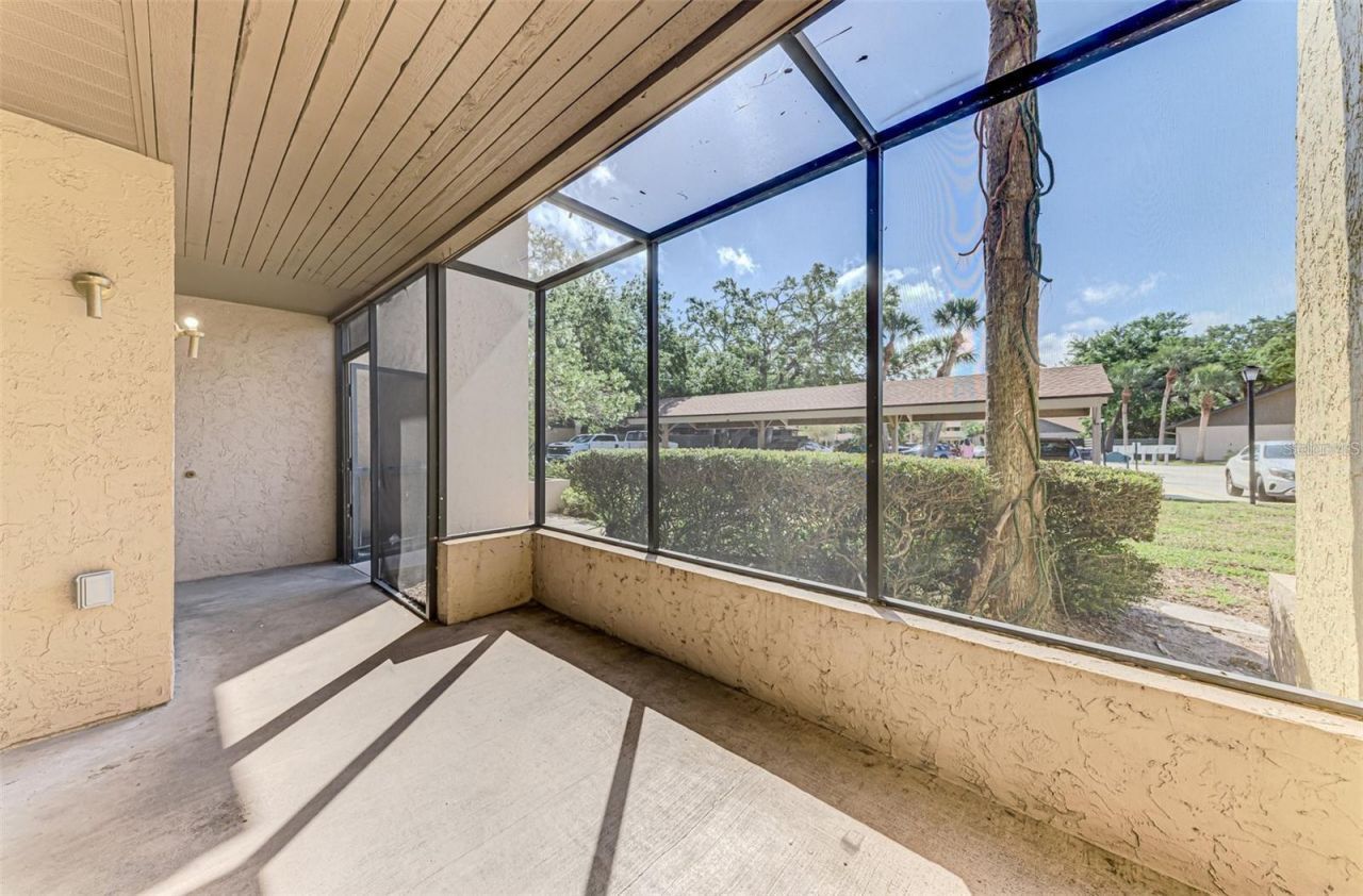 935 Sunridge Way, Unit B4, Sarasota, FL 34234 Photo