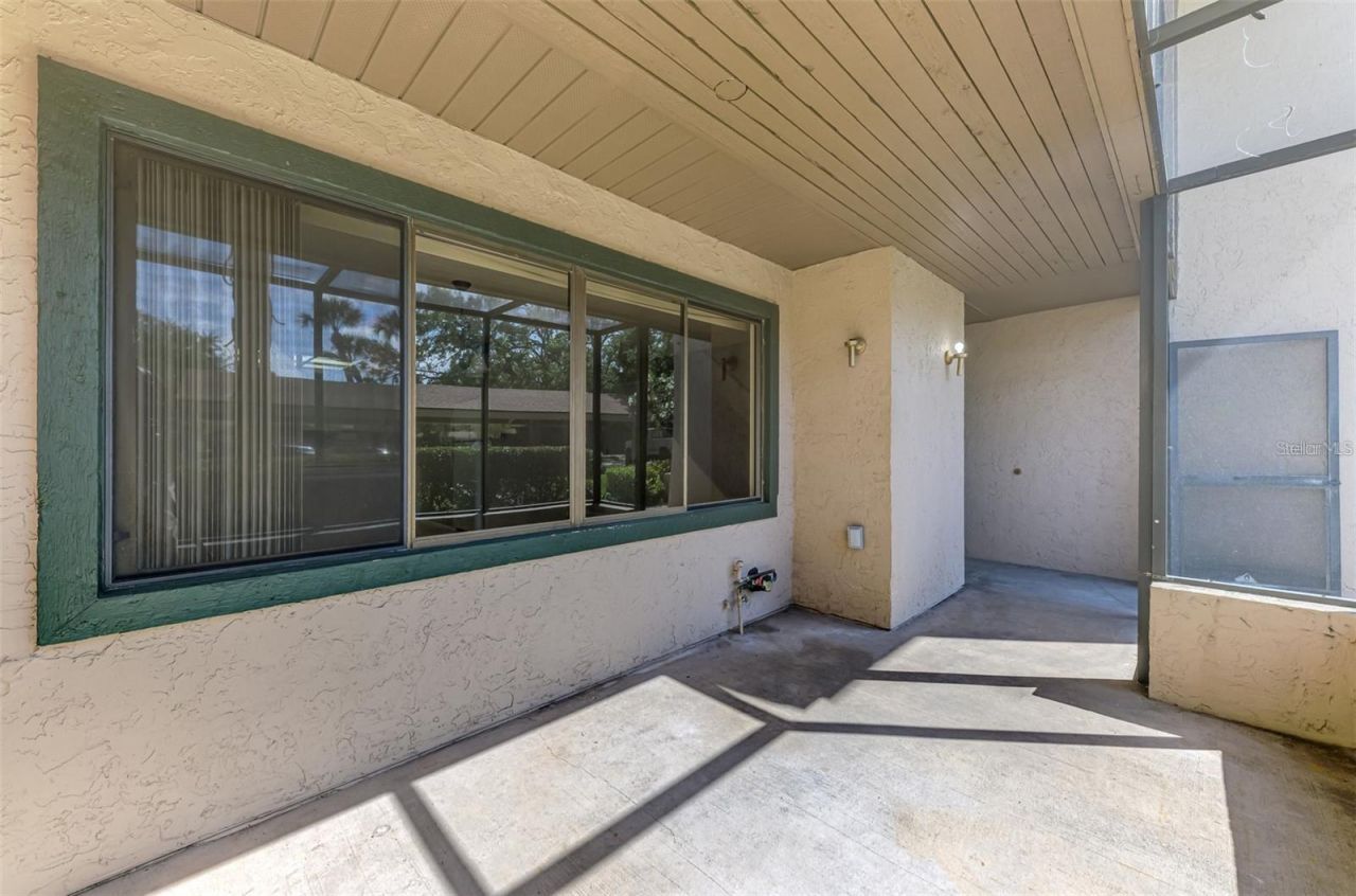 935 Sunridge Way, Unit B4, Sarasota, FL 34234 Photo