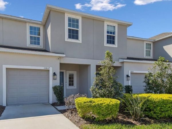11617 GLENSIDE TERRACE, PALMETTO, FL 34221