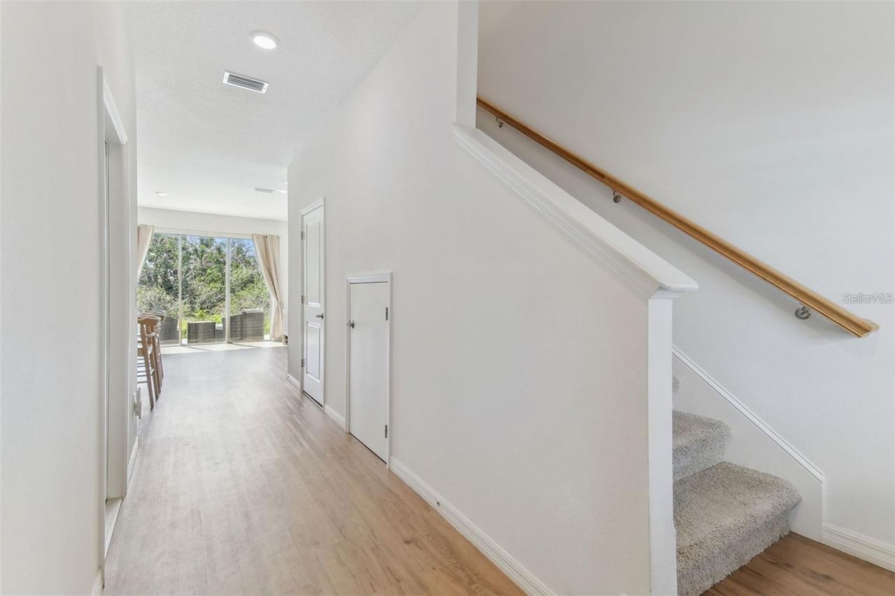 11617 Glenside Terrace, Palmetto, FL 34221 Photo