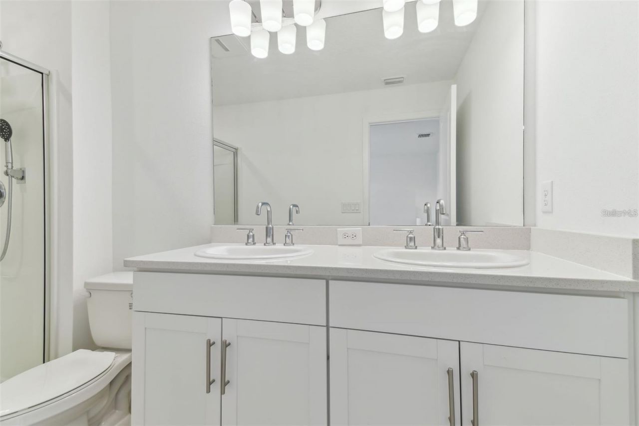 11617 Glenside Terrace, Palmetto, FL 34221 Photo