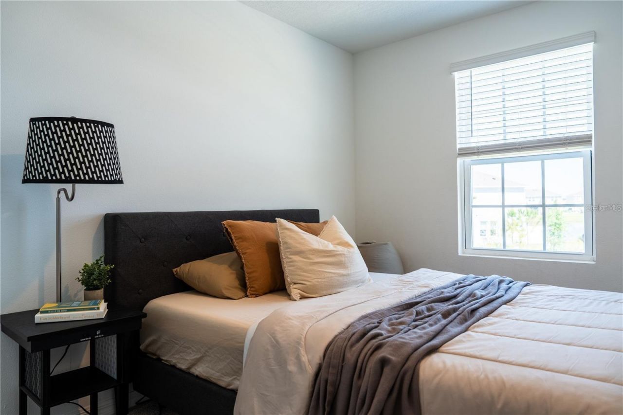 11617 Glenside Terrace, Palmetto, FL 34221 Photo